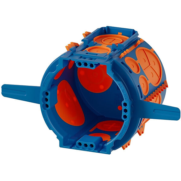 Primo Thermodose THD 70 PLUS Unterputz P727